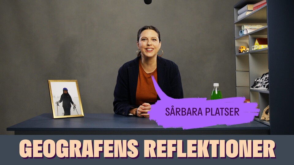 Programbild