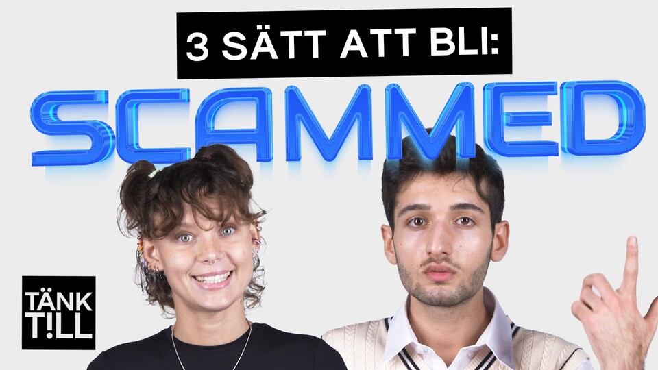 Programbild