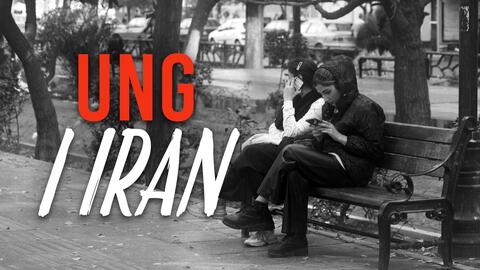 Ung i Iran