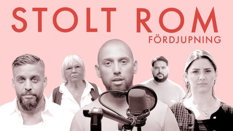 Rus swingers porno er-xotin boyicha juftlik