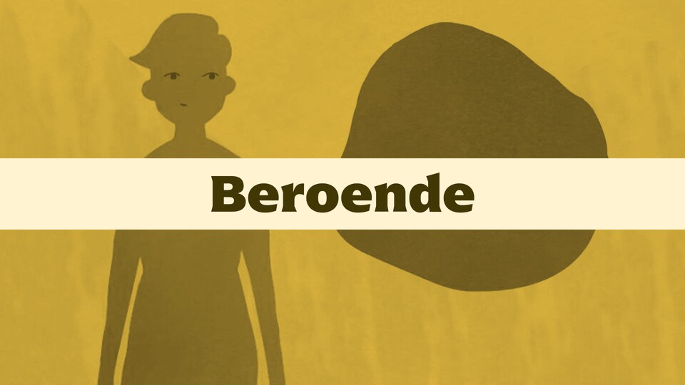 Programbild