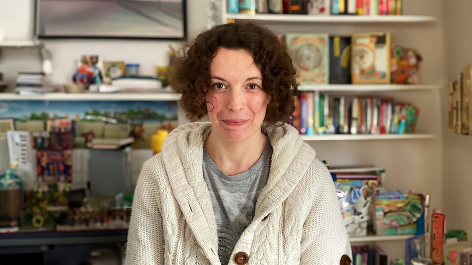 Yujno-Saxalinskdagi intim reklamalar