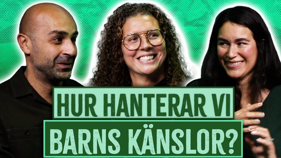 Programbild