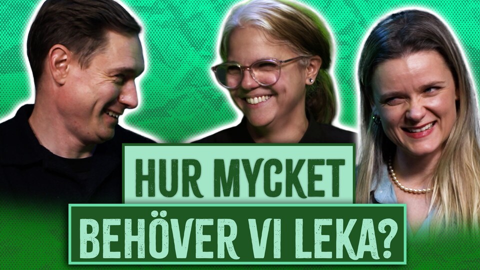 Programbild