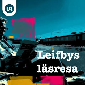 Leifbys läsresa