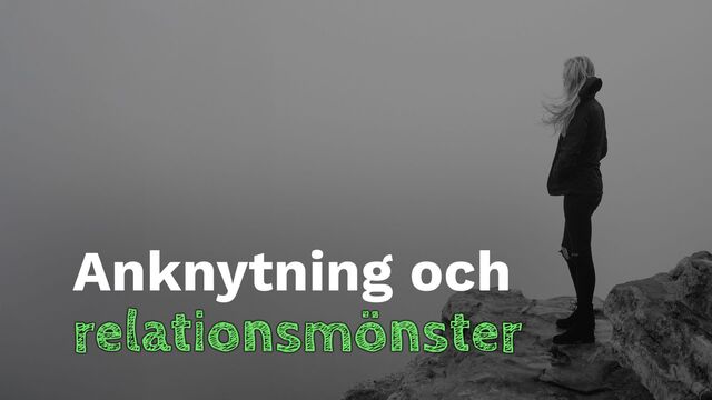Bild ur Fatta familjen