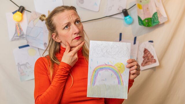 Bild ur Sää