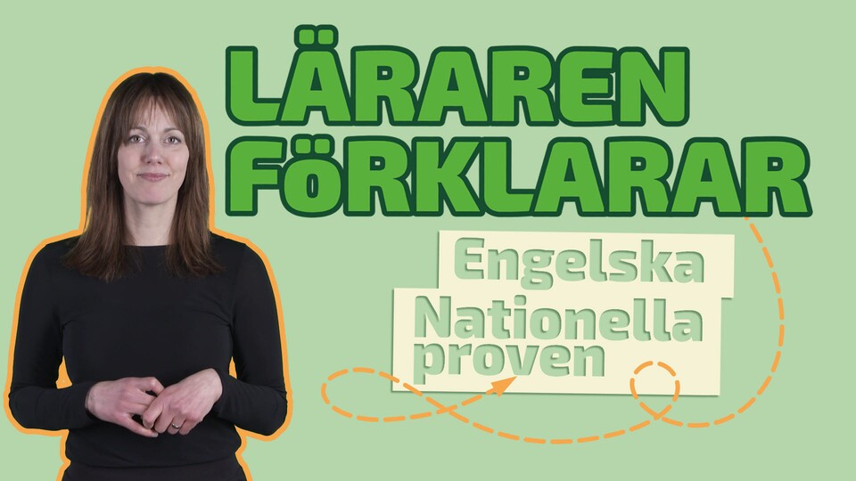 Programbild
