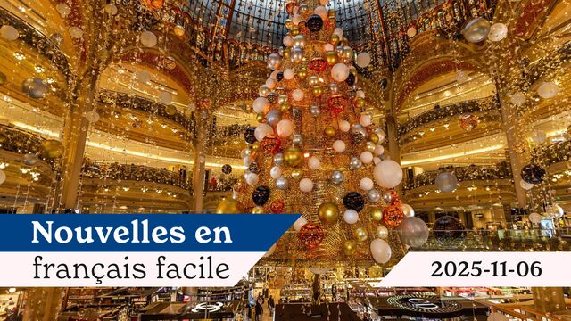 Bild ur Årskrönika 2025