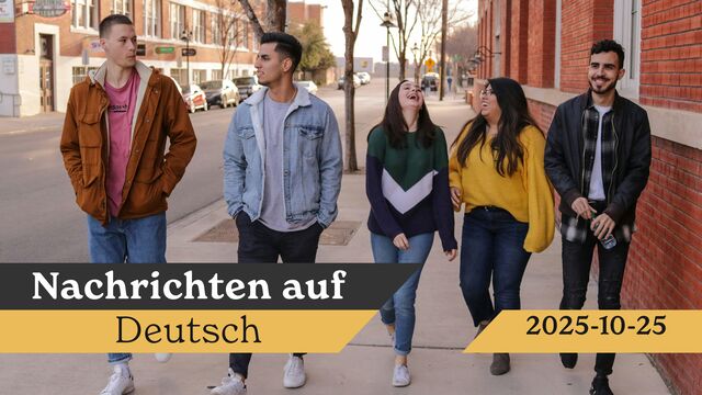 Bild ur 2025-10-25