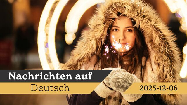 Bild ur Årskrönika 2025