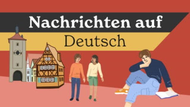 Bild ur 2025-09-27