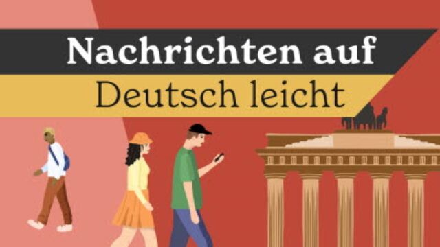 Bild ur 2025-09-27