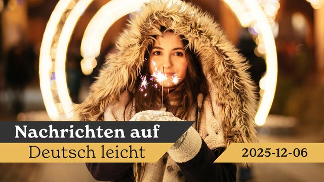 Bild ur Årskrönika 2025