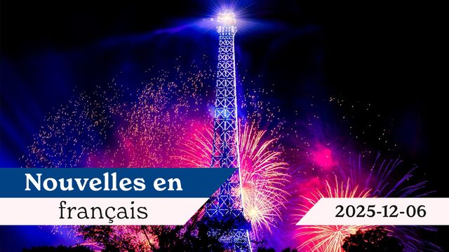 Bild ur Årskrönika 2025