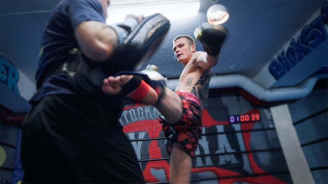 Bild ur Lancelot Hedman Graaf – beroendeproblematik