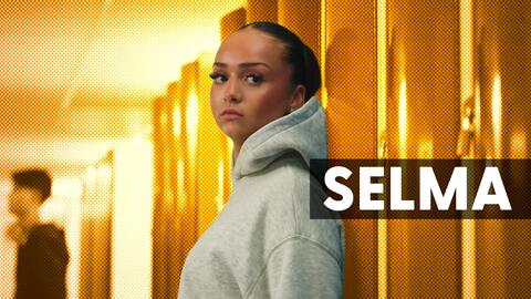 Jinsiy qin soch turmagi Yuk mashinasi haydovchilari bilan porno tomosha qiling