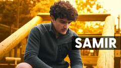 Jinsiy aloqa aybsizdir Uy kolleksiyasidan, onam bilan jinsiy aloqa, haqiqiy video