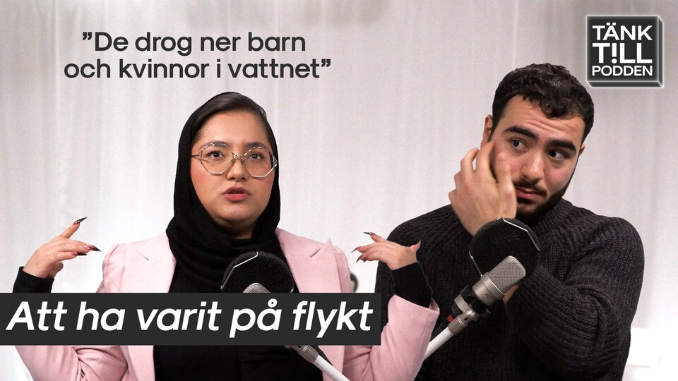 Programbild