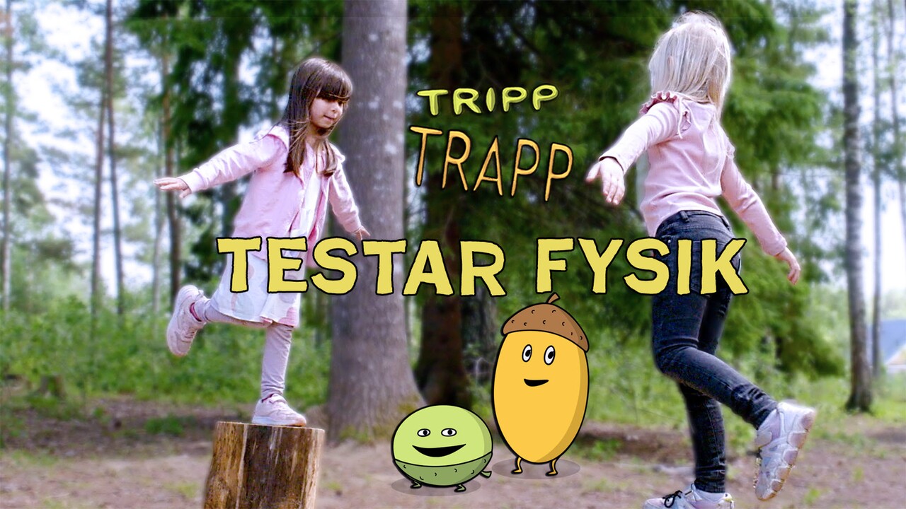 Bobbining Tila bilan jinsiy aloqa shousidan surati