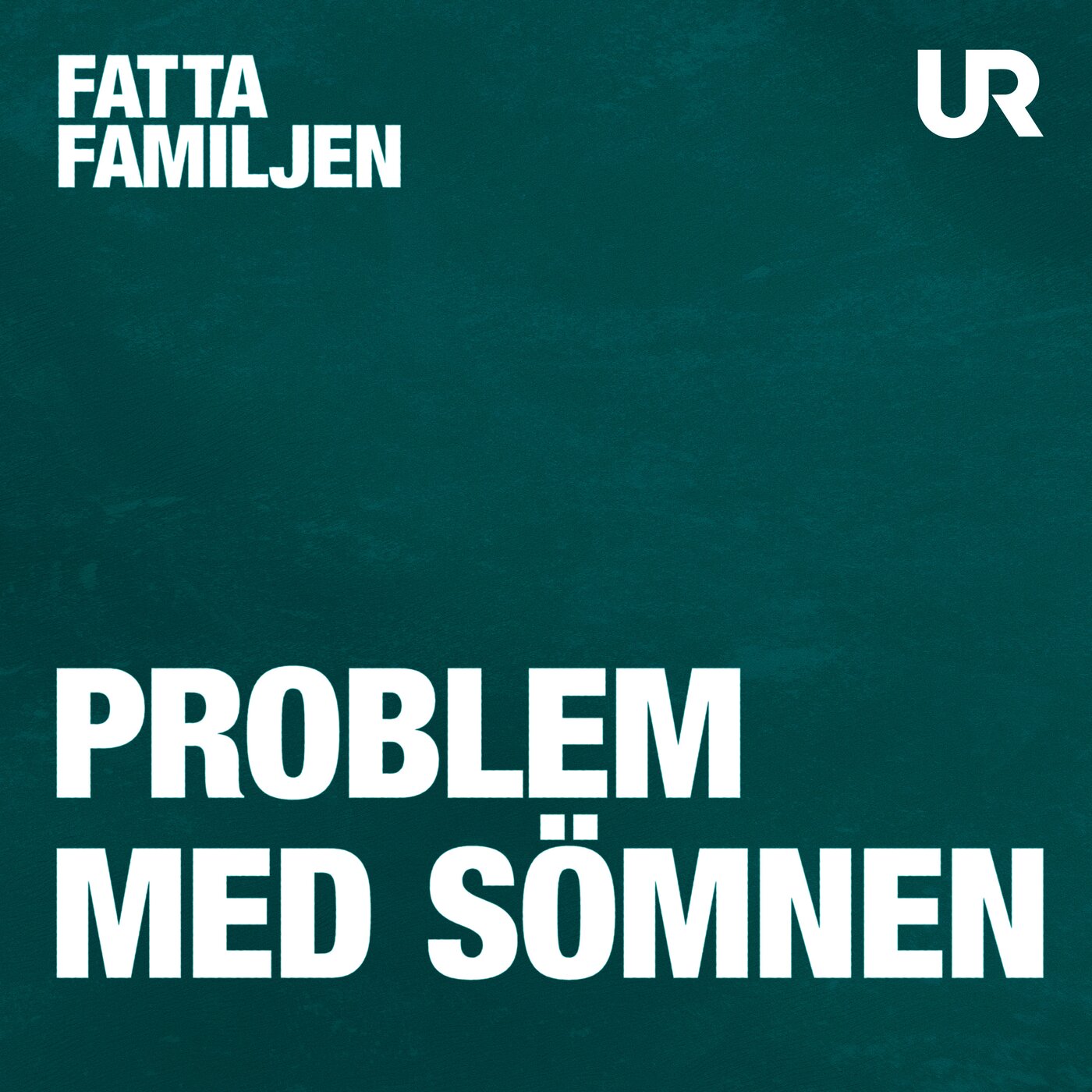 Så får du bättre sömn