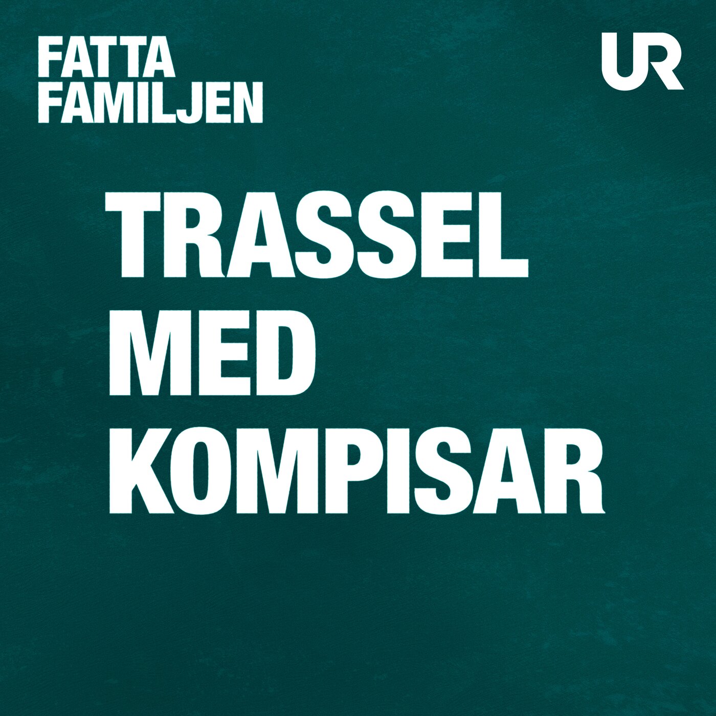 Hur stöttar jag mitt barn i kompisrelationer?