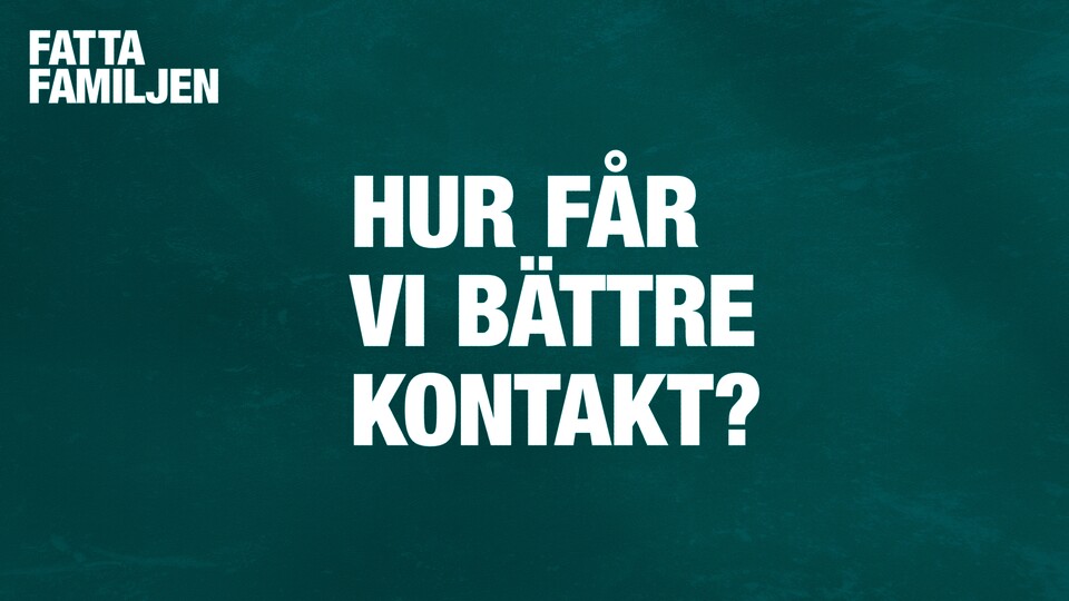 Programbild