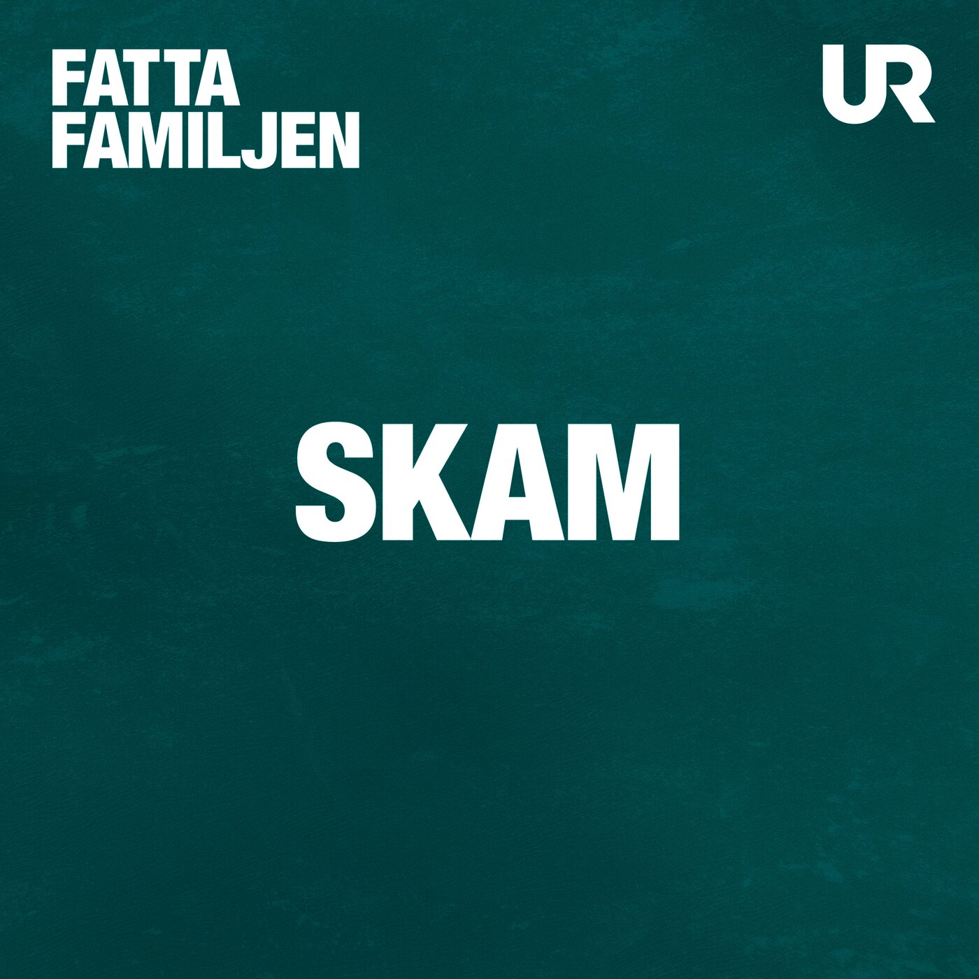 Hjälpa barn att hantera skamkänslor