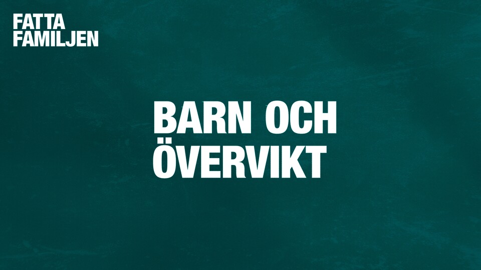 Programbild