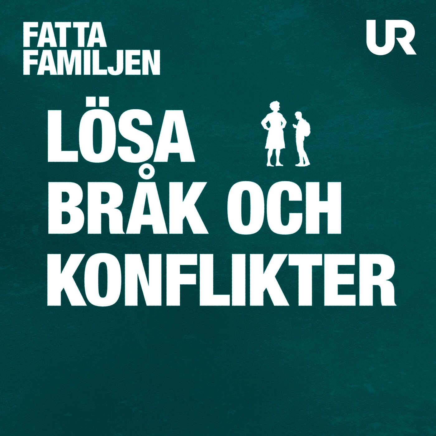 Barn som provocerar och tänjer på gränserna