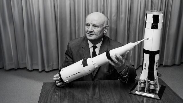 Bild ur Teknik i framkant