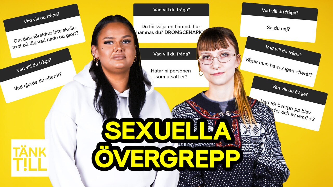 Dik va mushuk porno video bilan qizlar