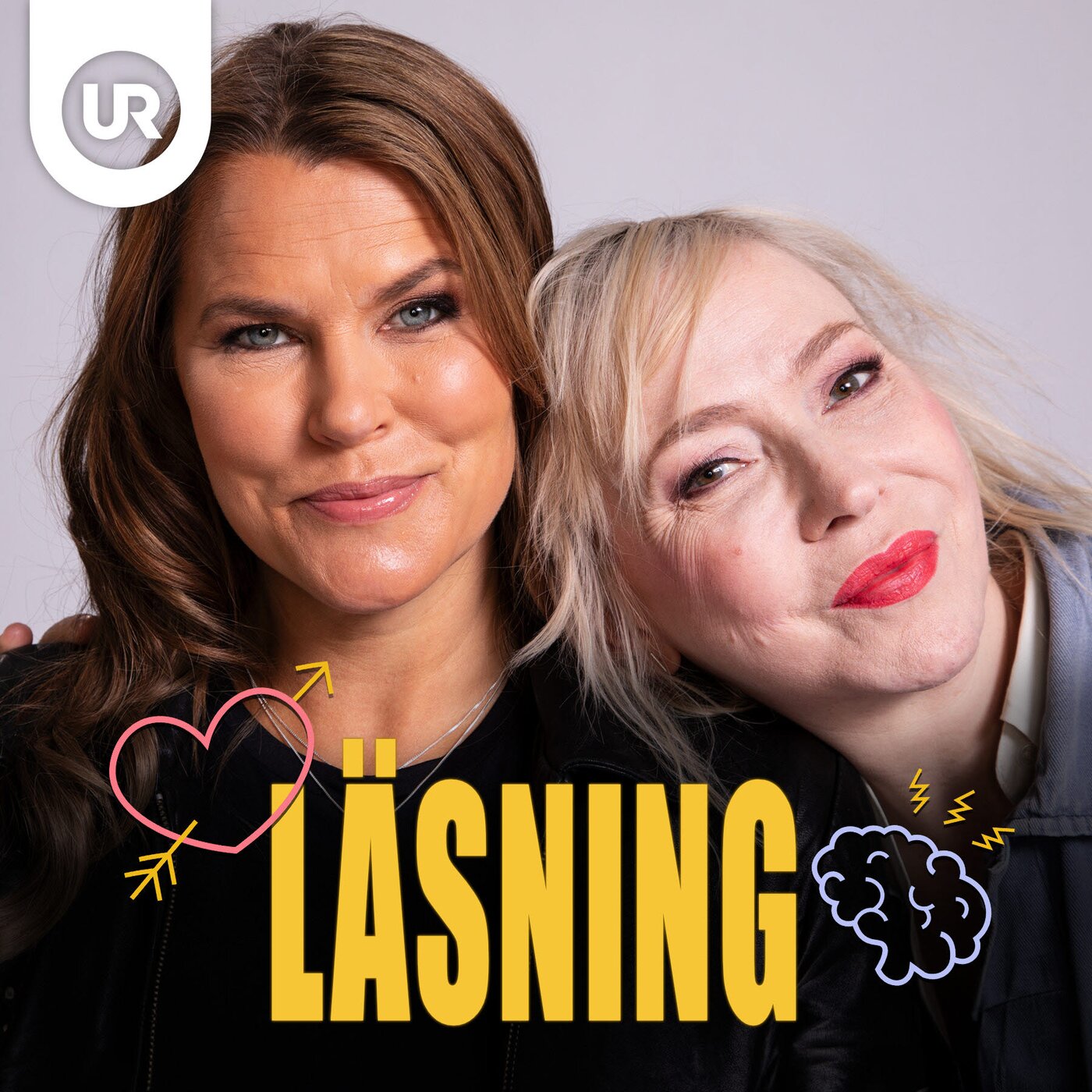 Episode Logo