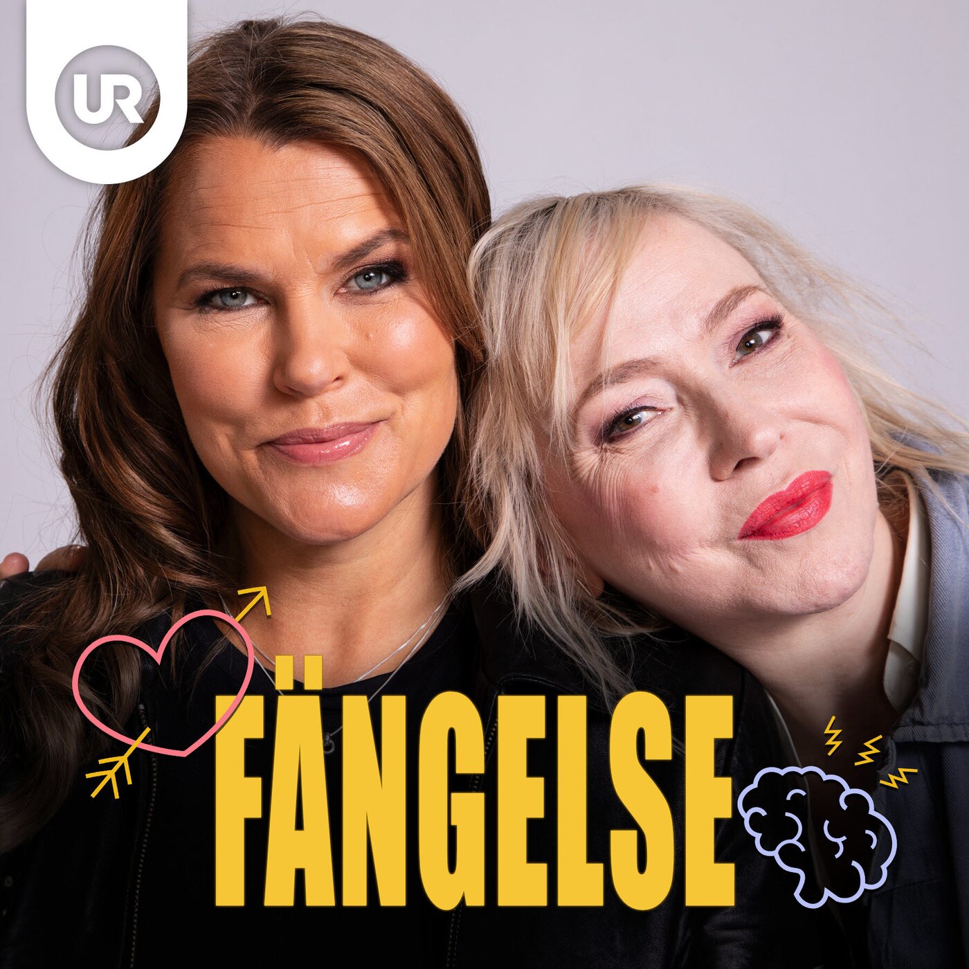 Dörren låses klockan åtta – det är ingen hotellvistelse