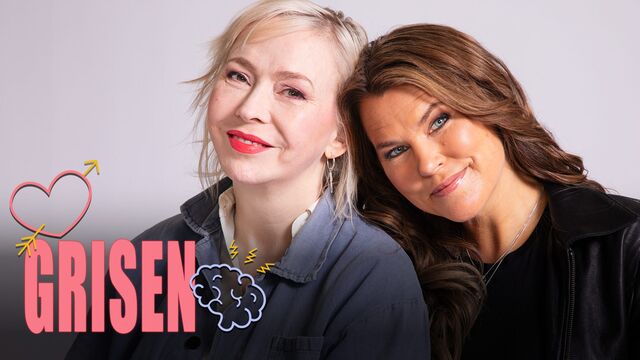 Bild ur Så mycket smartare och renare än du tror!
