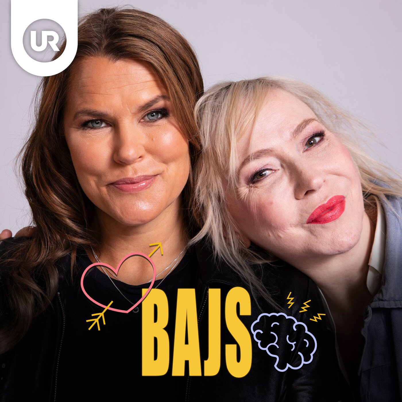 Så här ofta ska du gå på toaletten