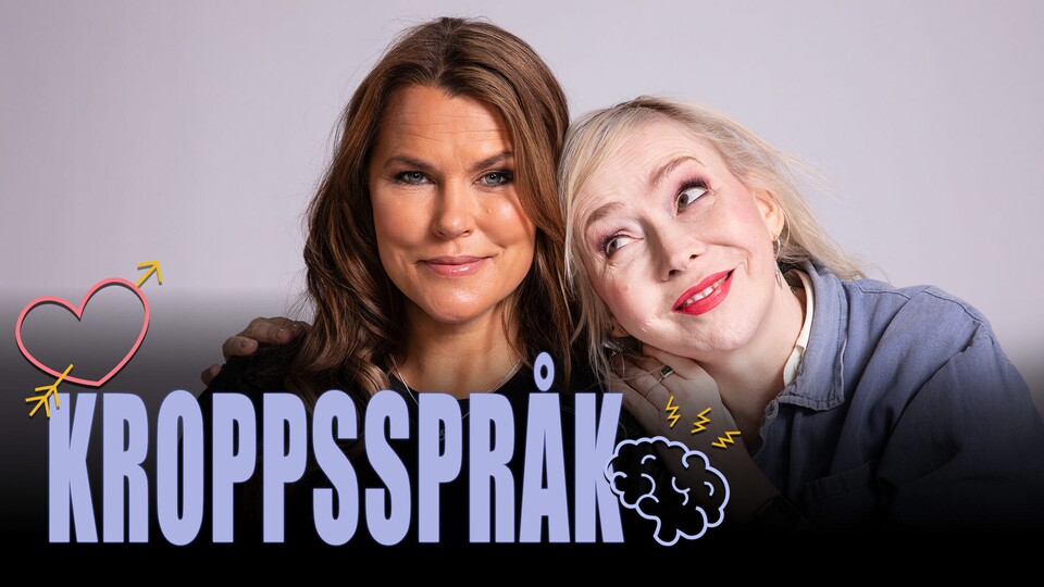 Programbild