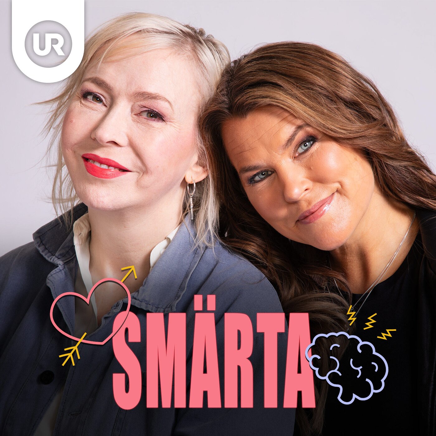 Hur mycket smärta tål vi – och varför?