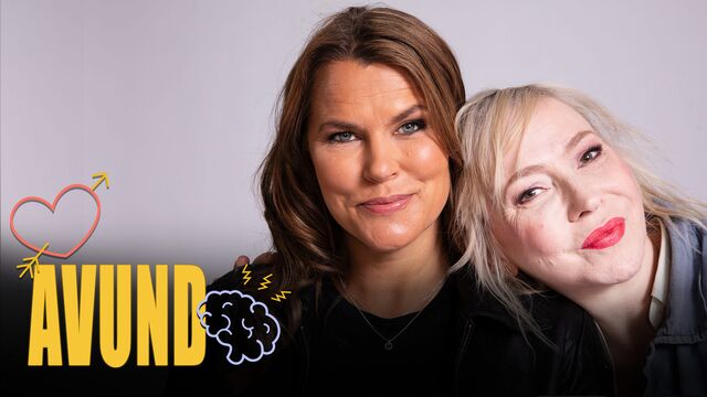 Bild ur Så hanterar du din avundsjuka – och vänder den till något bra