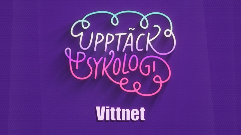 Programbild