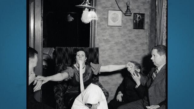 Bild ur Ståltråden