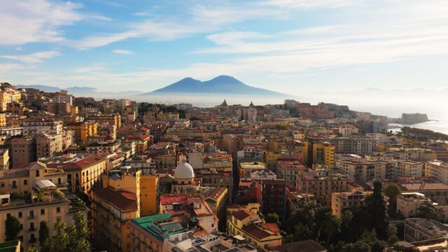 Bild ur Från kraftfull till förgörande