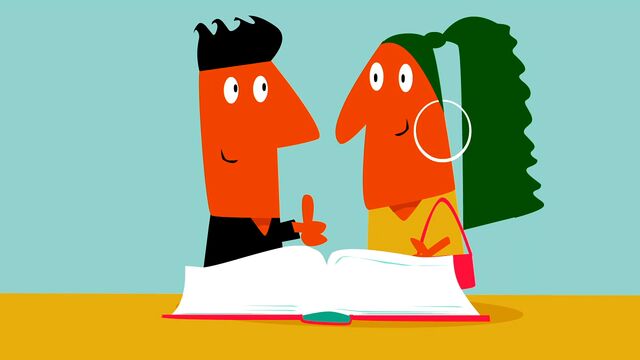 Bild ur Grundlagarna