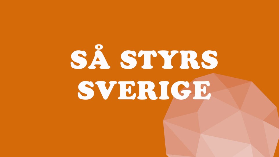 Programbild