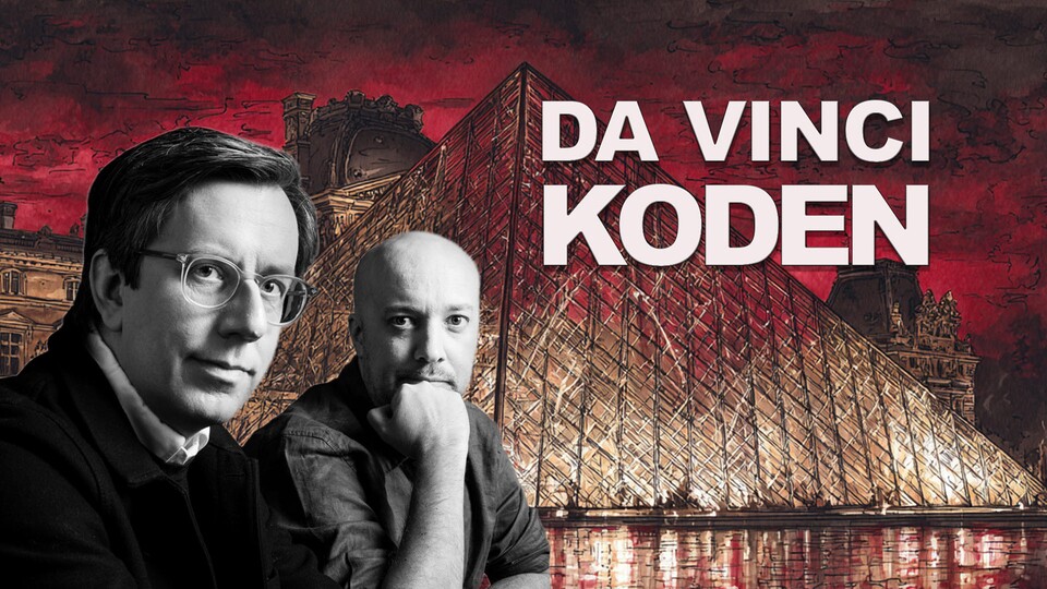Programbild
