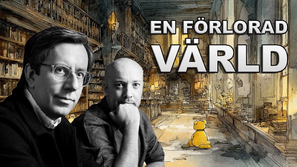Programbild