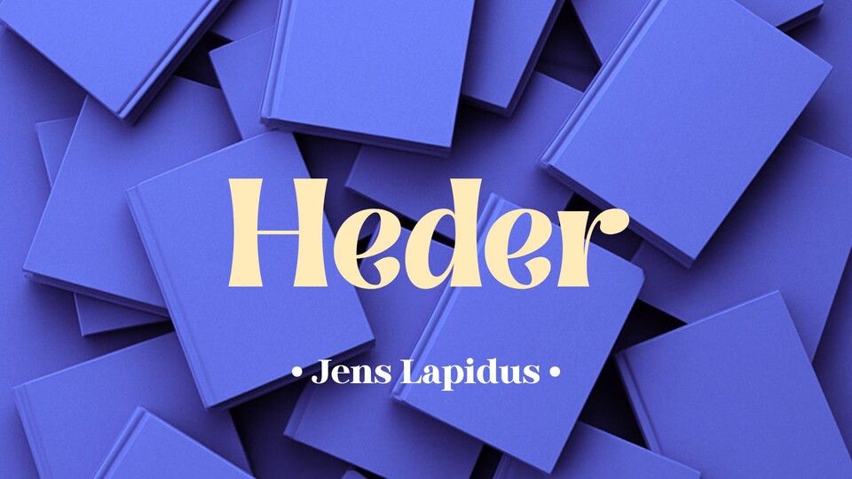 Programbild
