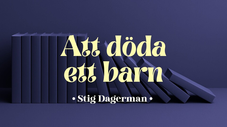 Programbild