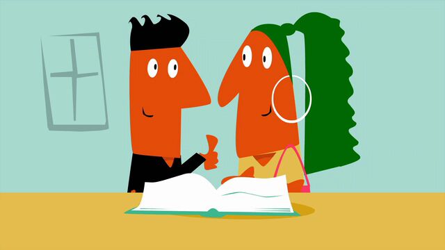 Bild ur Grundlagarna