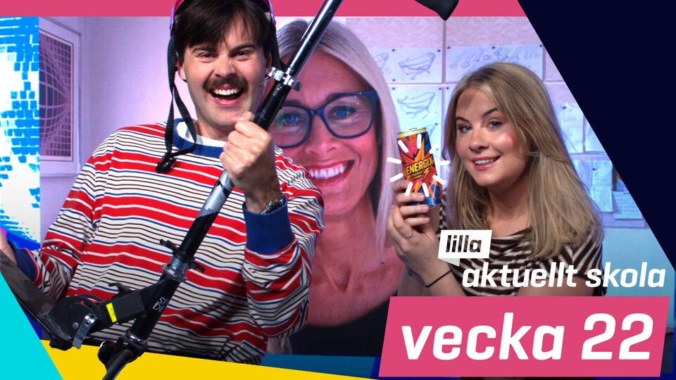 Programbild